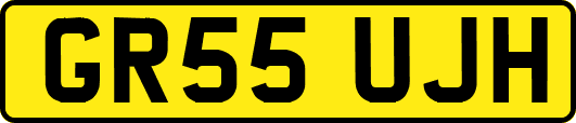 GR55UJH