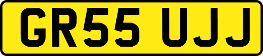 GR55UJJ