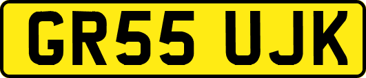 GR55UJK
