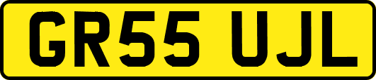 GR55UJL