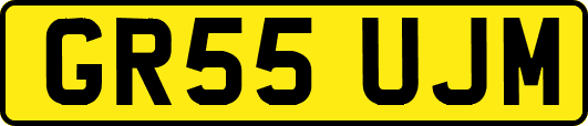 GR55UJM