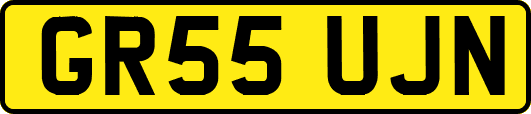 GR55UJN