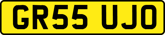 GR55UJO