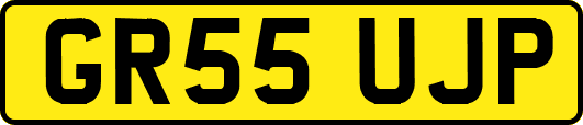 GR55UJP
