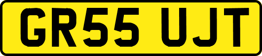 GR55UJT