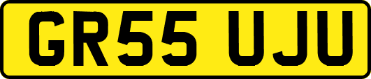 GR55UJU