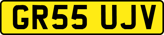GR55UJV