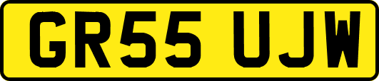 GR55UJW