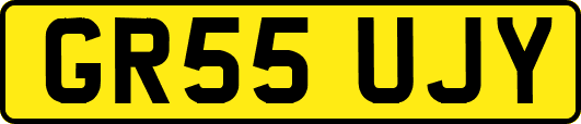 GR55UJY