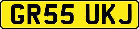 GR55UKJ
