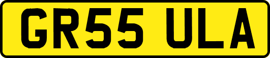 GR55ULA