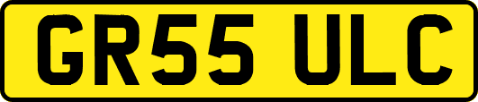 GR55ULC