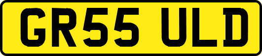 GR55ULD