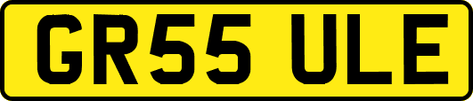 GR55ULE