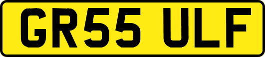 GR55ULF