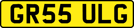 GR55ULG