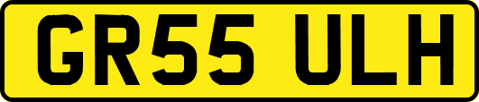 GR55ULH