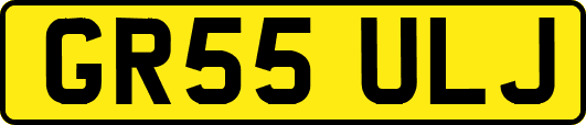 GR55ULJ