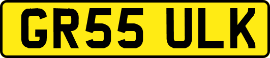 GR55ULK