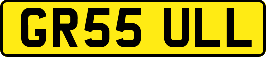 GR55ULL