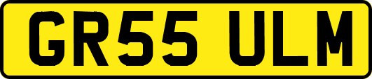 GR55ULM