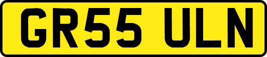 GR55ULN