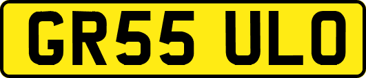 GR55ULO