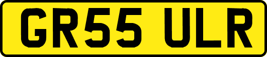 GR55ULR