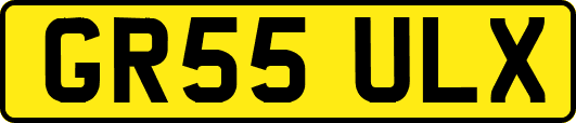 GR55ULX