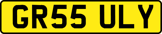 GR55ULY