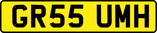 GR55UMH