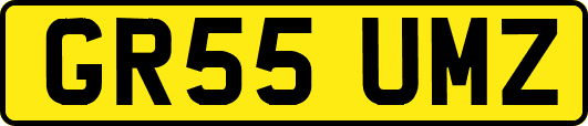 GR55UMZ