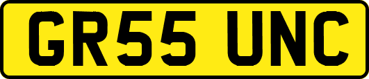 GR55UNC