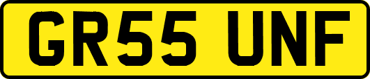 GR55UNF