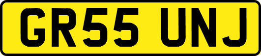 GR55UNJ
