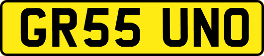 GR55UNO