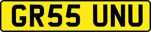 GR55UNU