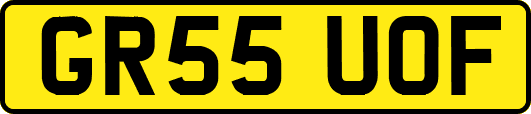 GR55UOF