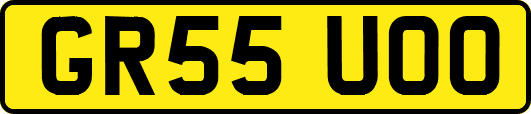 GR55UOO
