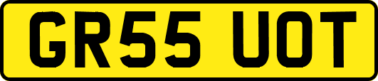 GR55UOT