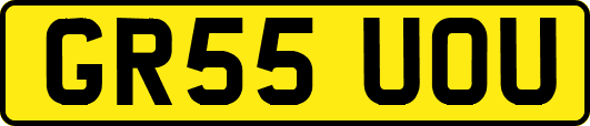GR55UOU