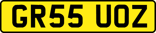 GR55UOZ