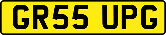 GR55UPG