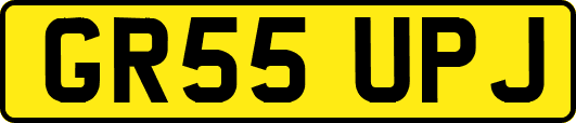 GR55UPJ