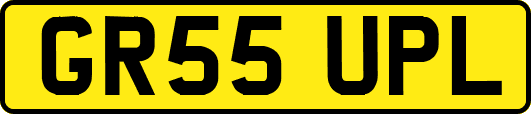 GR55UPL