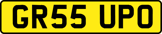 GR55UPO