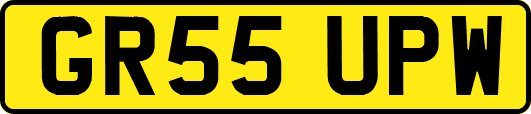 GR55UPW