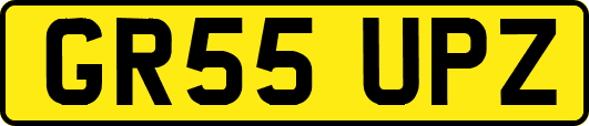 GR55UPZ