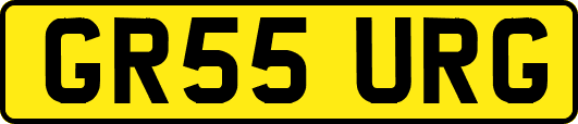GR55URG