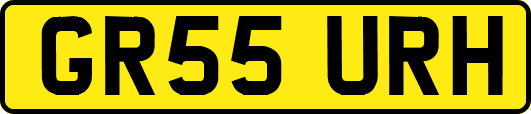 GR55URH